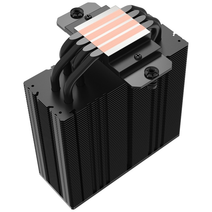 ID-COOLING SE-224-XTS ARGB