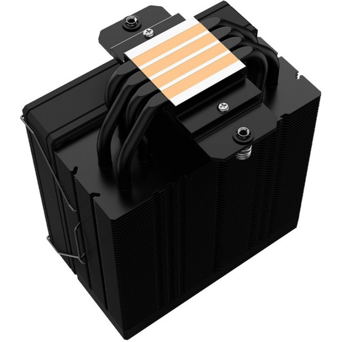 ID-COOLING Frozn A410