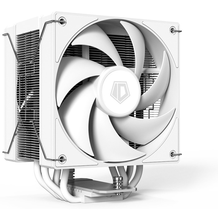 ID-COOLING Frozn A410 DW
