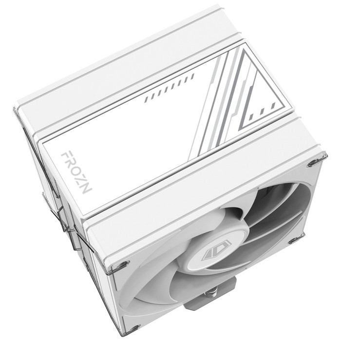 ID-COOLING Frozn A410 DW