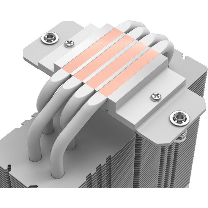 ID-COOLING Frozn A410 DW