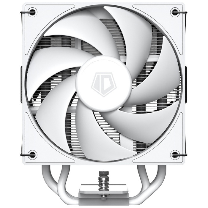 ID-COOLING Frozn A410 DW
