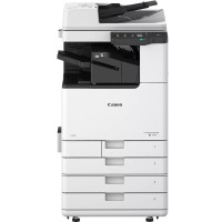 МФУ Canon imageRUNNER 2930i 5975C005