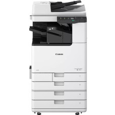МФУ Canon imageRUNNER 2930i 5975C005