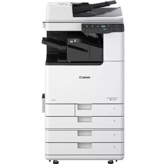 МФУ Canon imageRUNNER 2930i 5975C005