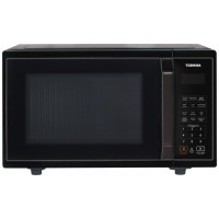 Toshiba MM-EM23P(BK)-CV черный