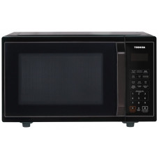 Toshiba MM-EM23P(BK)-CV черный