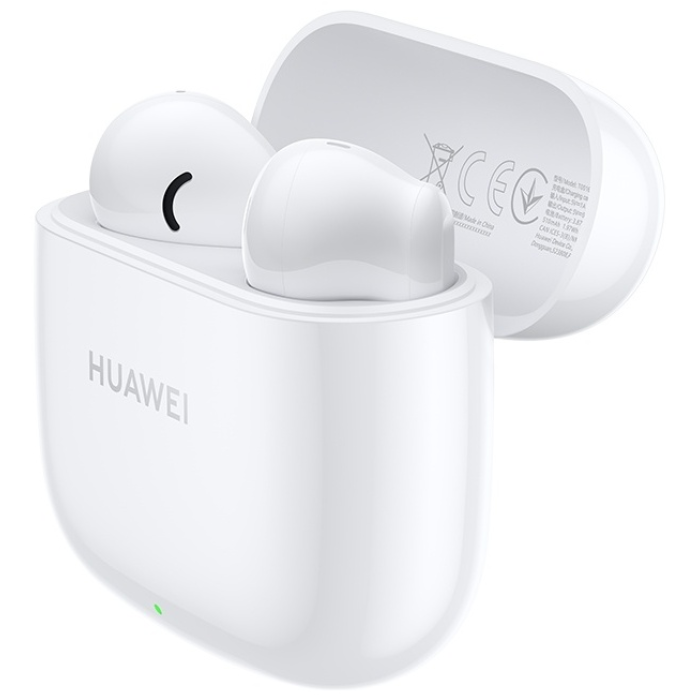 Huawei Freebuds SE 2 белый