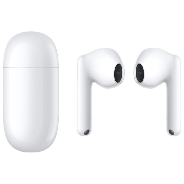Huawei Freebuds SE 2 белый