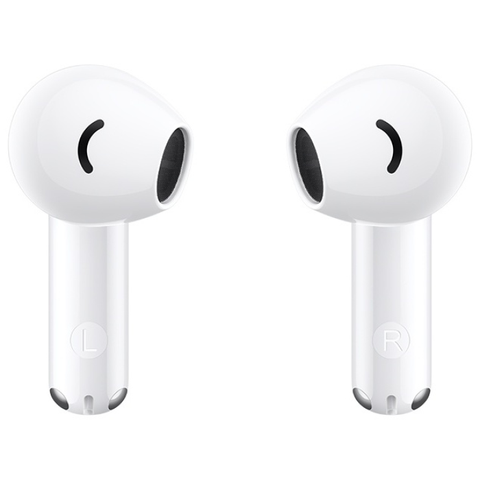 Huawei Freebuds SE 2 белый