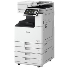 МФУ Canon imageRUNNER ADVANCE DX C3930i