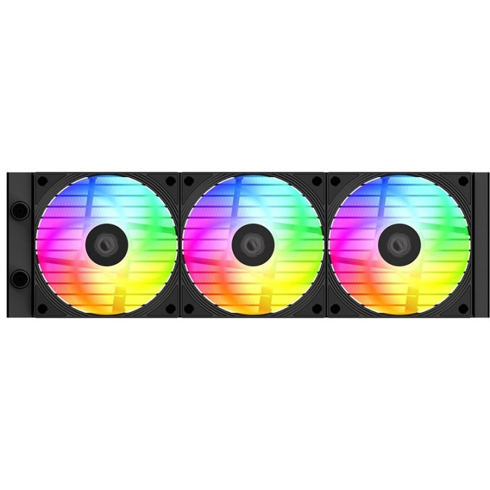 ID-COOLING FX360 INF