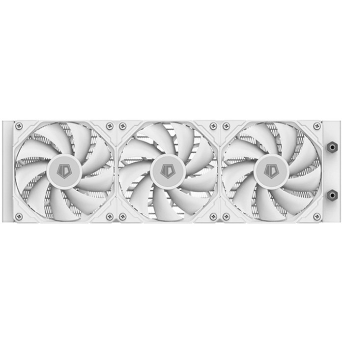 ID-COOLING FX360 PRO WHITE