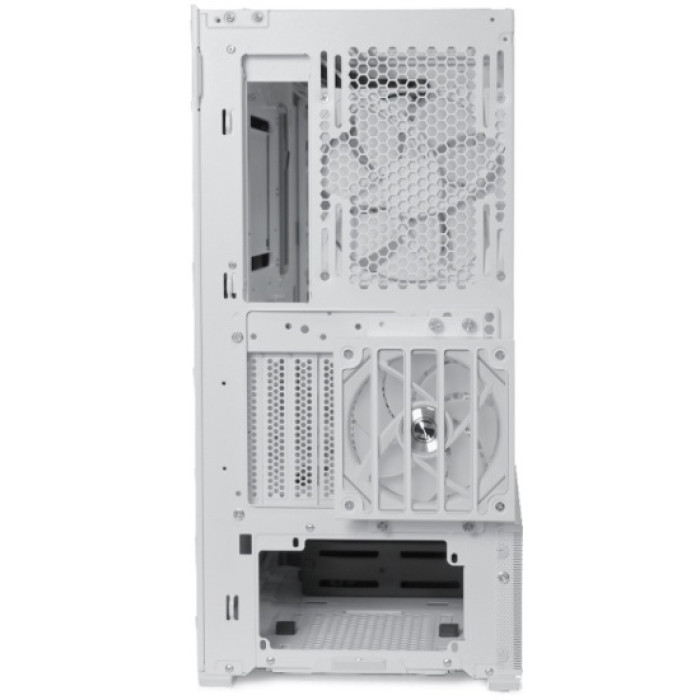 LIAN LI Lancool 216R W G99.LAN216RW.00 белый