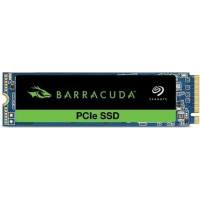 SSD Seagate ZP250CV3A002 250 Гб