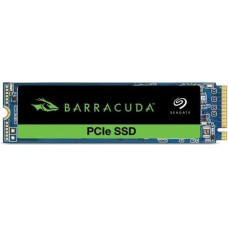 SSD Seagate ZP250CV3A002 250 Гб