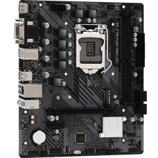 ASRock H510M-HDV/M.2 SE