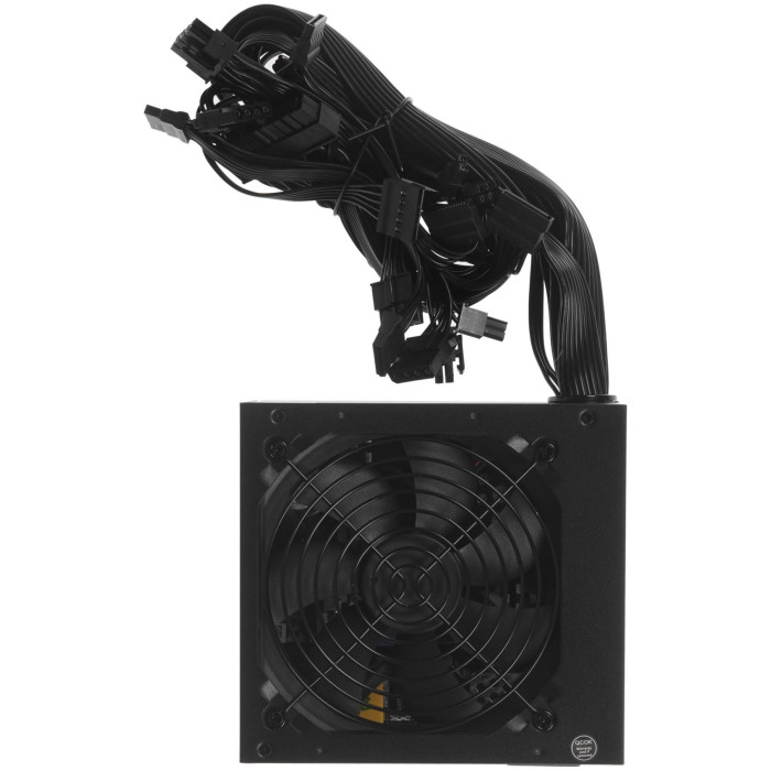 Cooler Master MPE-7501-ACABW 750 Вт