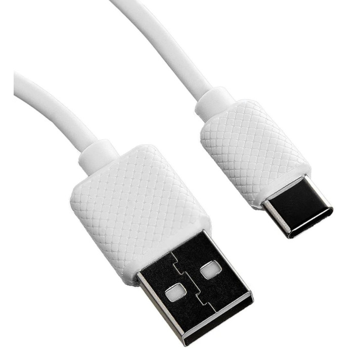 Revyline ирригатор RL 410 Blue импульсный емкость 140 мл
