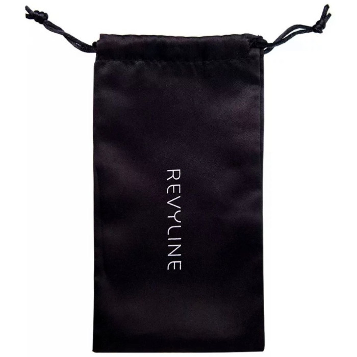 Revyline ирригатор RL 410 Blue импульсный емкость 140 мл