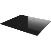 Elica NIKOLATESLA FIT BL/A/72 черный