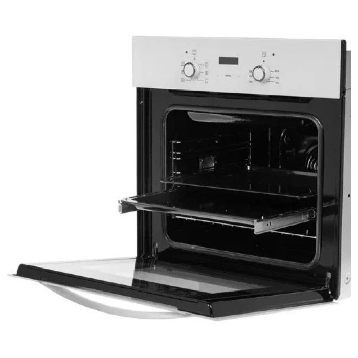 GEFEST ЭДВ ДА 622-02 Б белый