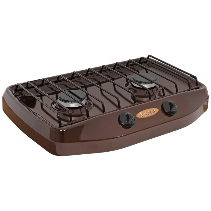 GEFEST ПГ 700-02 коричневый