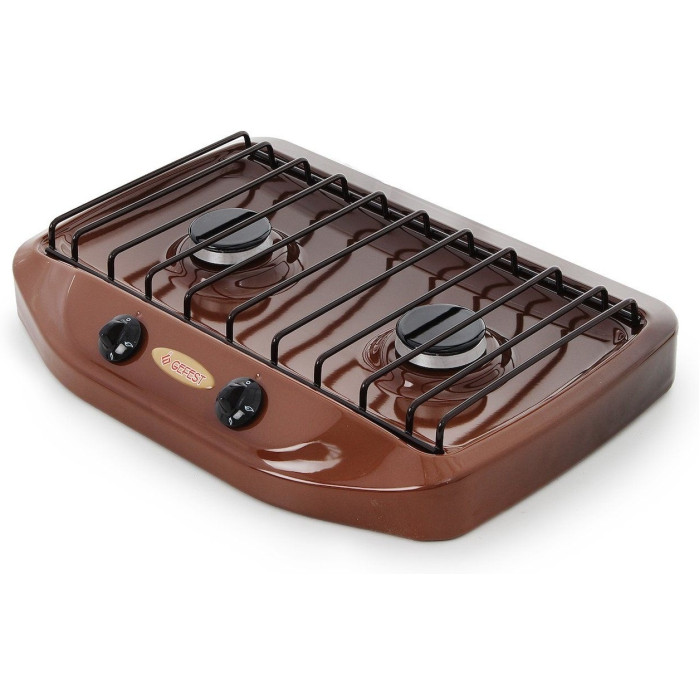 GEFEST ПГ 700-02 коричневый