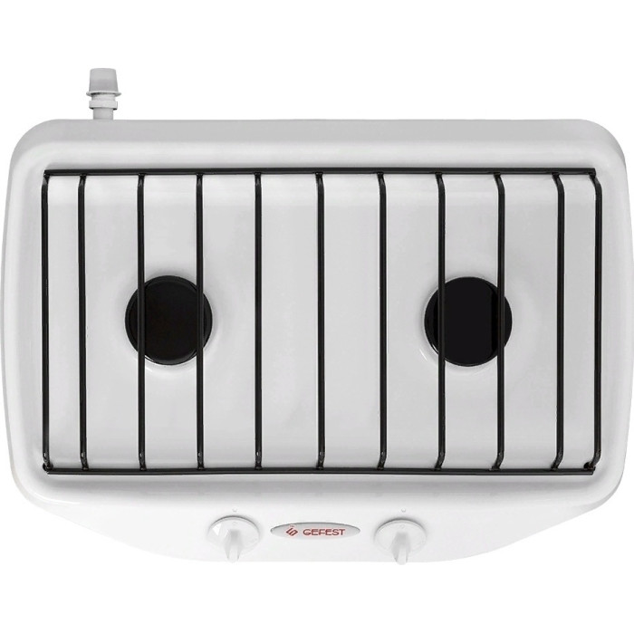 GEFEST ПГ 700-03 белый