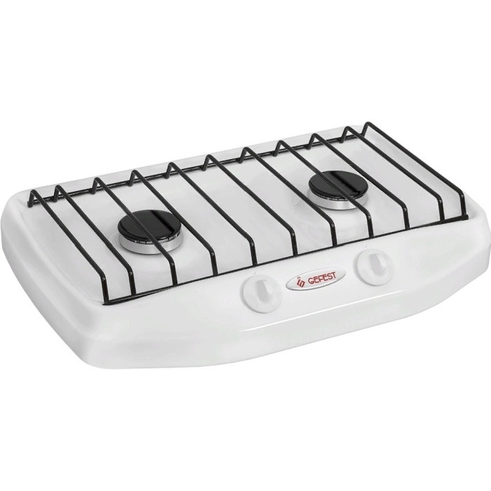 GEFEST ПГ 700-03 белый