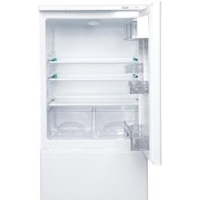 ATLANT ХМ 4010-022 белый