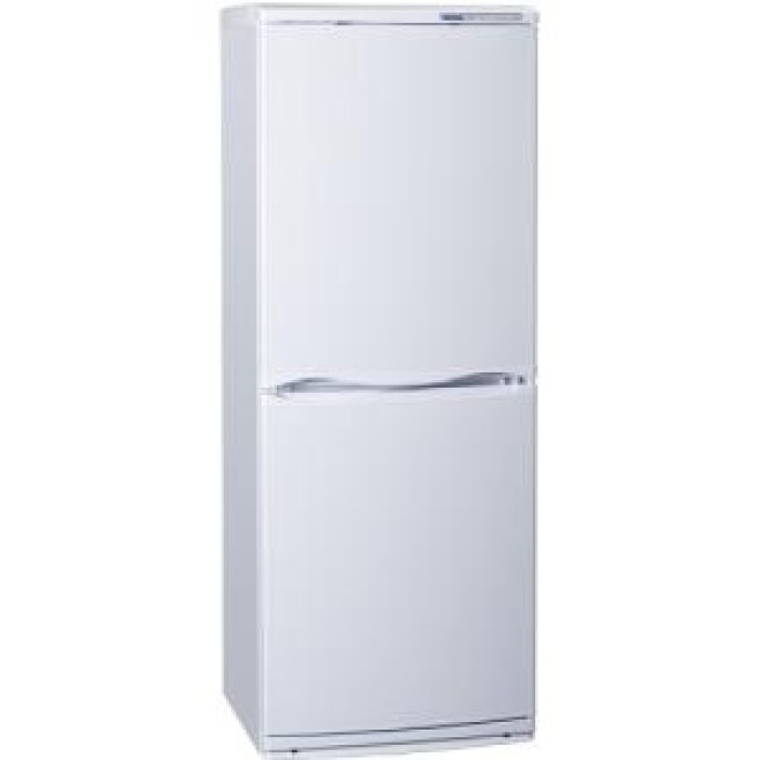 ATLANT ХМ 4010-022 белый