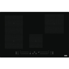 Franke FMA 804 I F BK черный