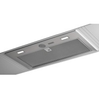 Faber INKA PLUS HCS X A70 стальной