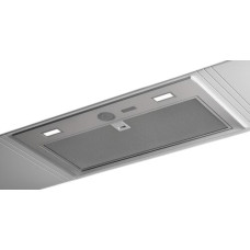 Faber INKA PLUS HCS X A70 стальной
