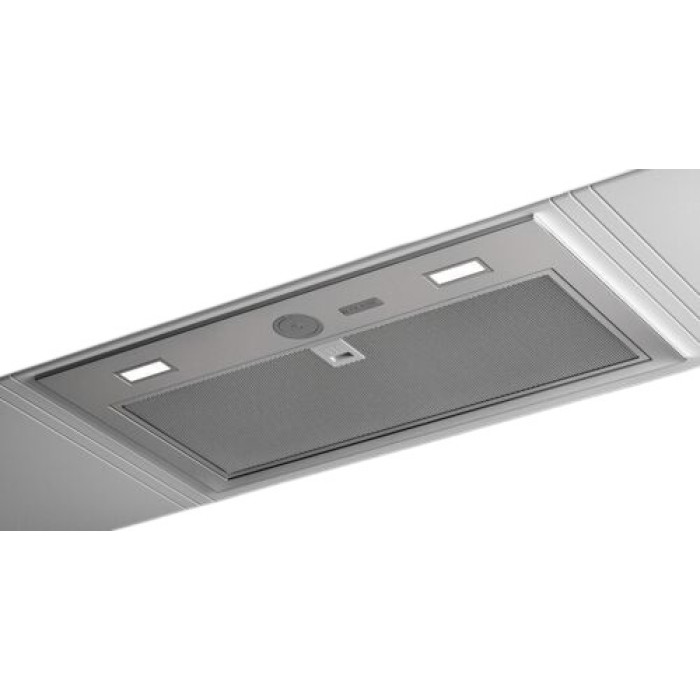 Faber INKA PLUS HCS X A70 стальной