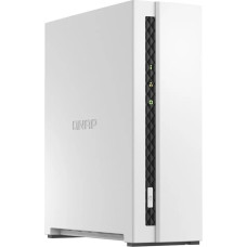 QNAP TS-133-EU-RU