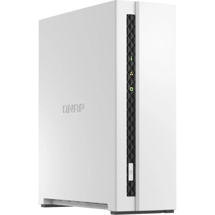 QNAP TS-133-EU-RU