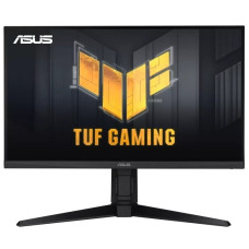 27" ASUS VG27AQL3A черный