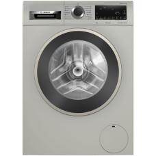 Bosch WGA2440XME серебристый