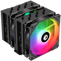 ID-COOLING SE-207-XT ARGB