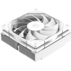 ID-COOLING IS-47-XT 