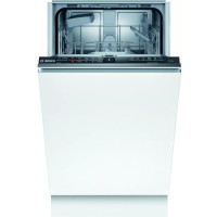 Bosch SPV2IKX10E белый