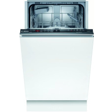 Bosch SPV2IKX10E белый