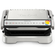 Электрогриль Tefal Optigrill GC774D30