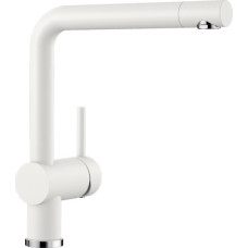 Смеситель для кухни (мойки) Blanco 516702, однозахватный