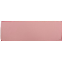 Logitech Desk Mat Studio Series