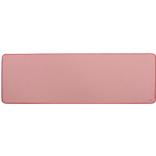 Logitech Desk Mat Studio Series