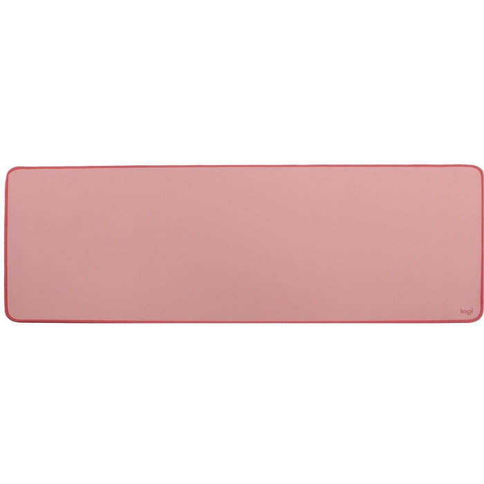 Logitech Desk Mat Studio Series