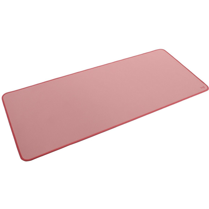 Logitech Desk Mat Studio Series